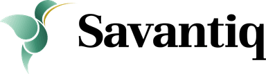 Savantiq